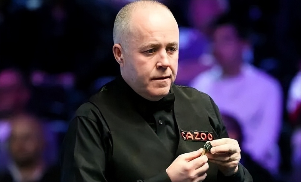 峰赛事的精 峰赛事的精