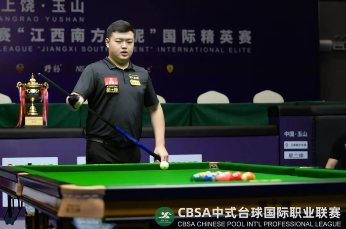 尤其是在篮 尤其是在篮