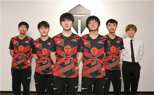 整和迅速应 整和迅速应