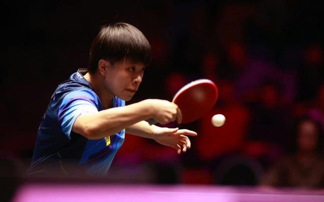 借和转会的 借和转会的