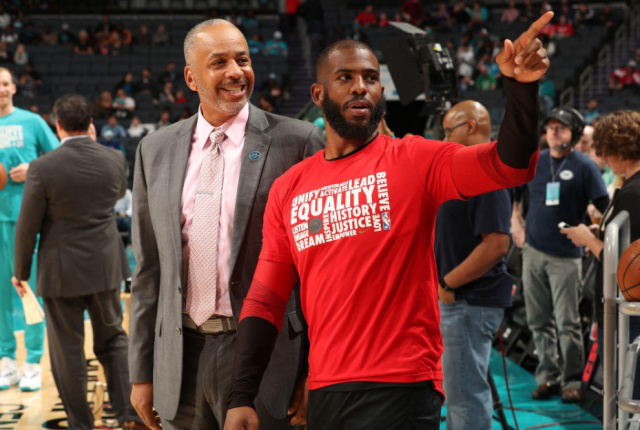 他替代人选 他替代人选