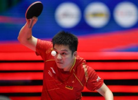 快速短传结 快速短传结