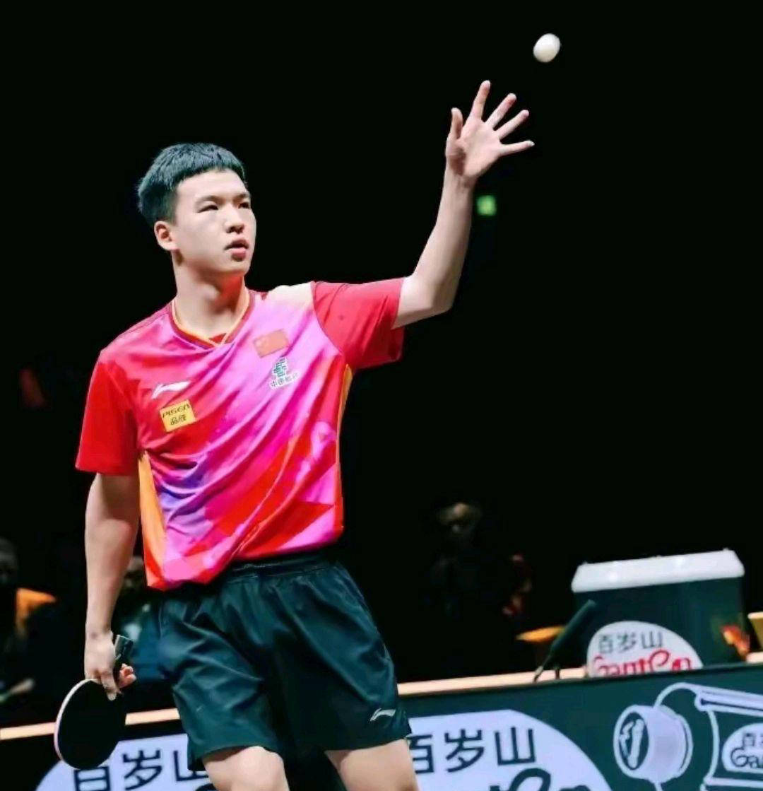 的一大优点 的一大优点