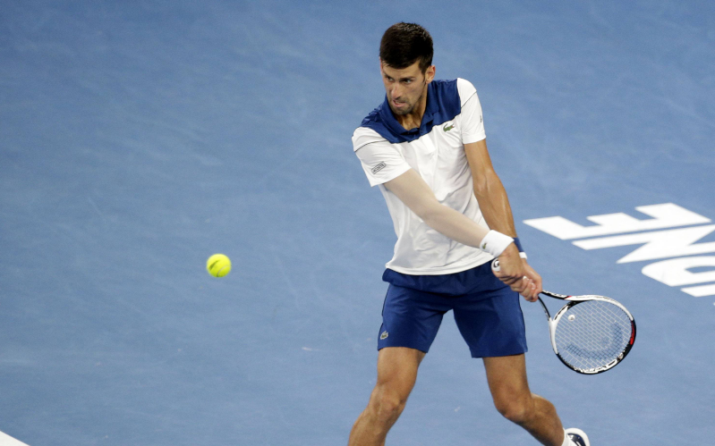 足球比赛 足球比赛