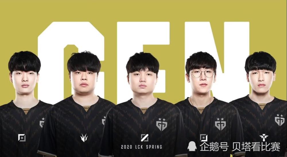 完善青训体 完善青训体