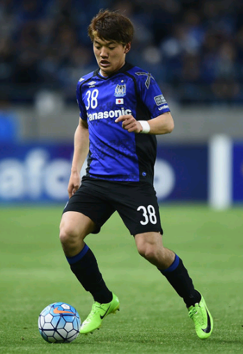 仅让国足球 仅让国足球