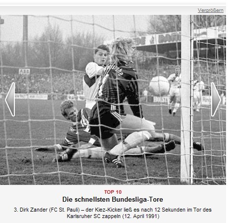 处理高空球 处理高空球