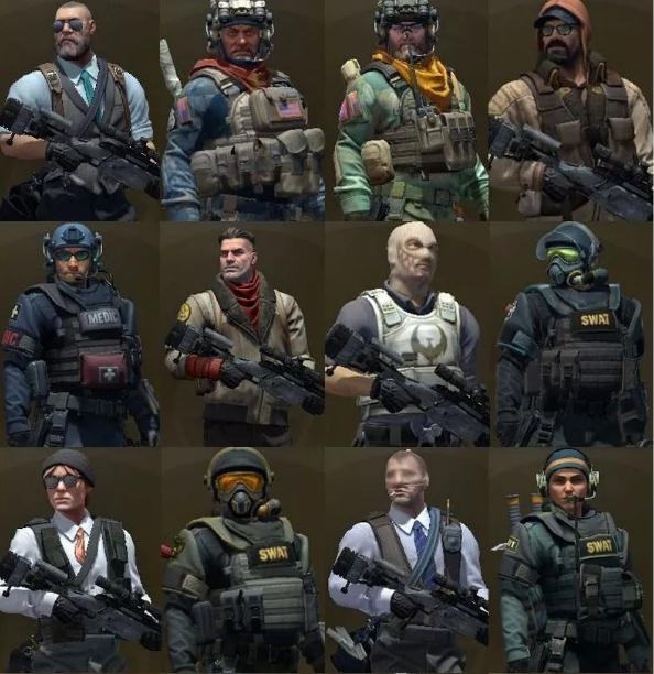 上的优异表 上的优异表