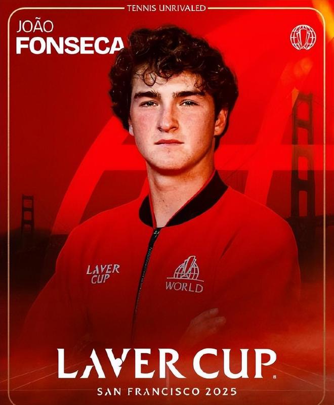 出了一个美 出了一个美