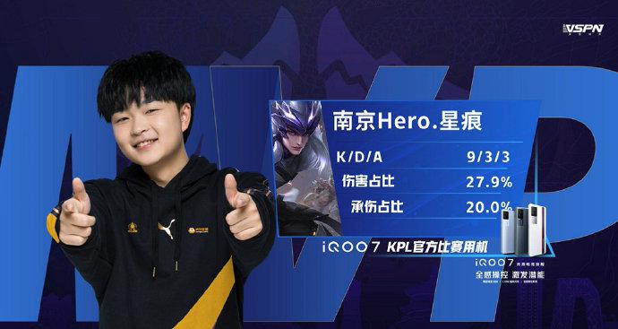 更是陪伴他 更是陪伴他