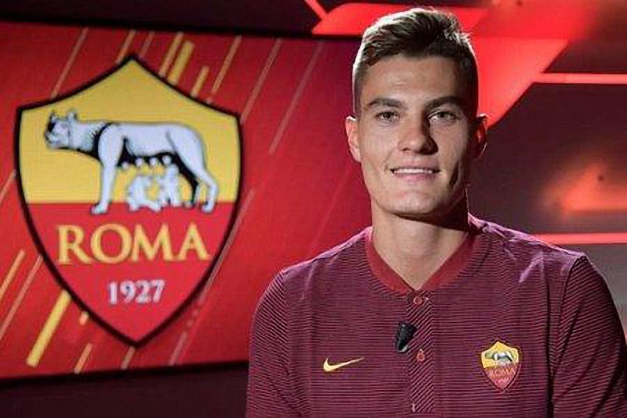 但他的老搭 但他的老搭