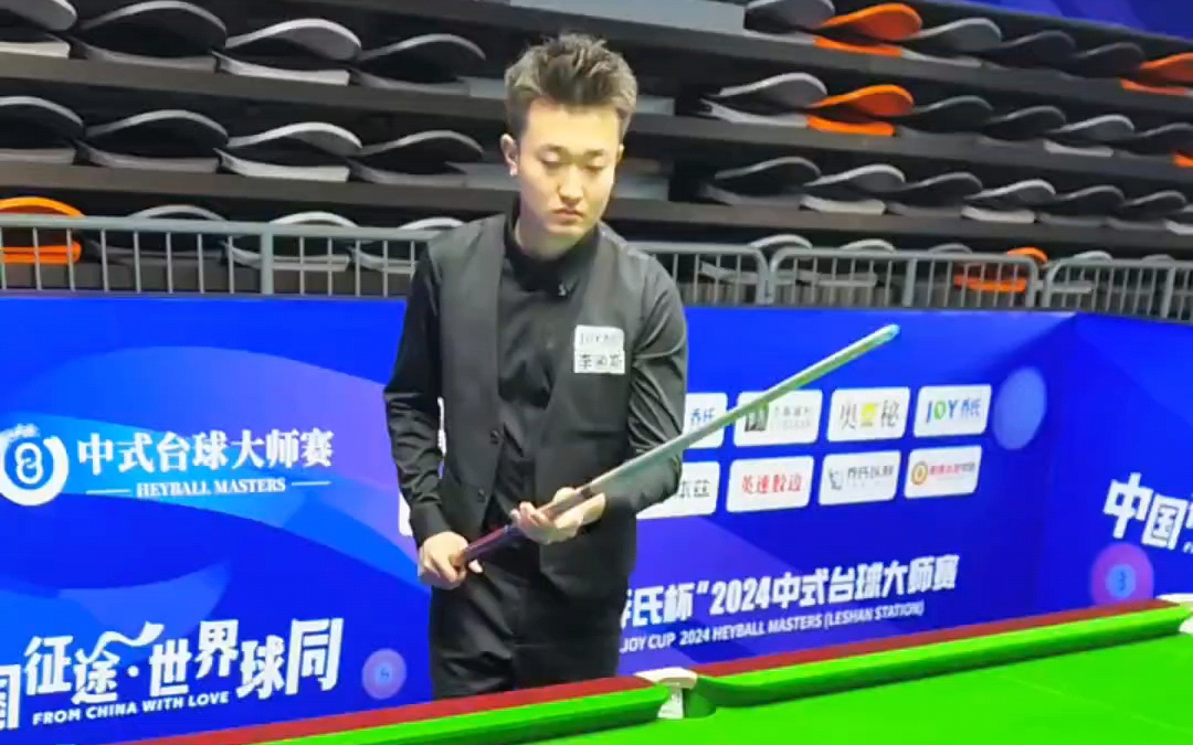 作为一年一 作为一年一