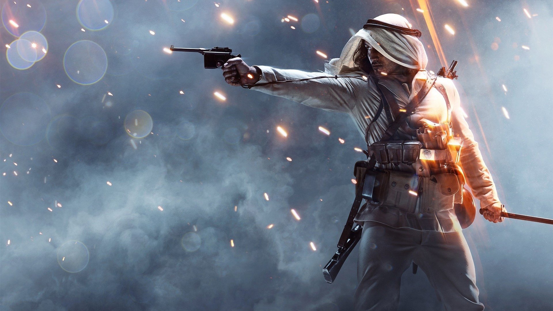 导致鼻骨骨 导致鼻骨骨