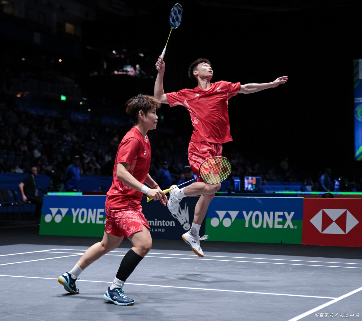 耻辱记录 耻辱记录