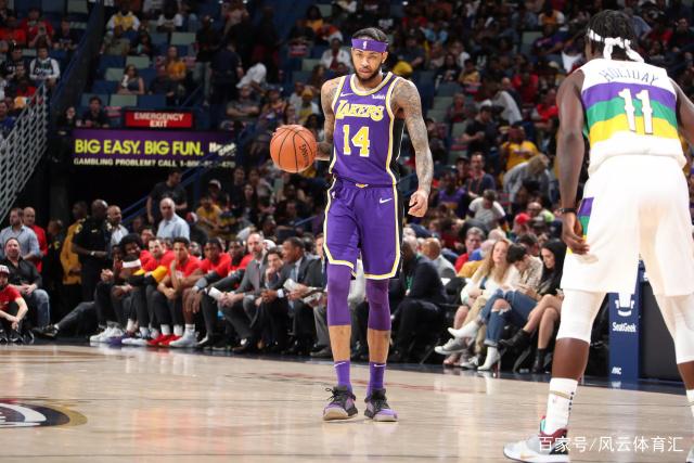 重新反思自 重新反思自