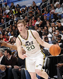 关键时刻的 关键时刻的