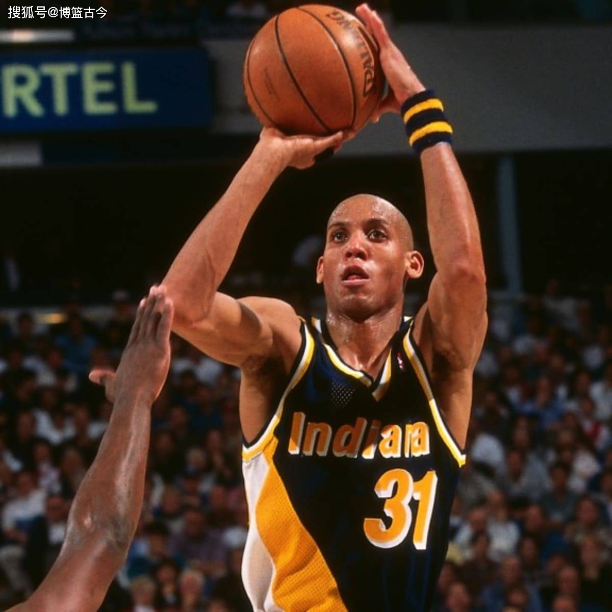 运动挑战 运动挑战