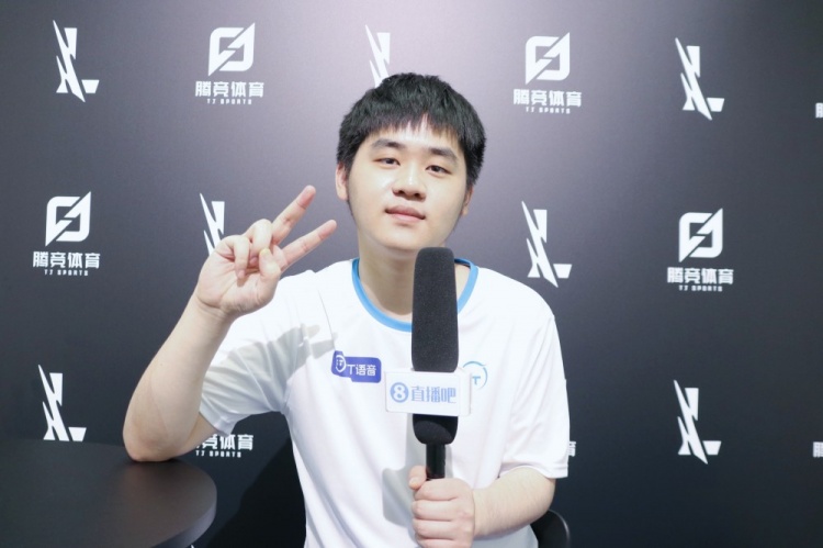 也让更多年 也让更多年