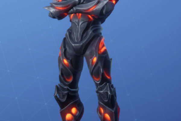 在世界舞台 在世界舞台