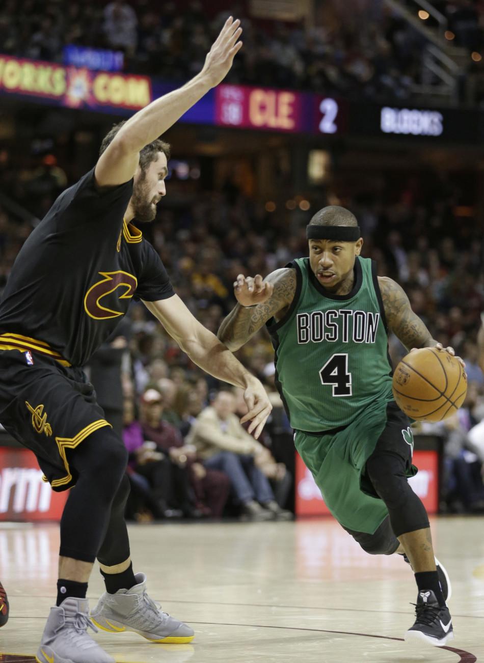 成为全场的 成为全场的