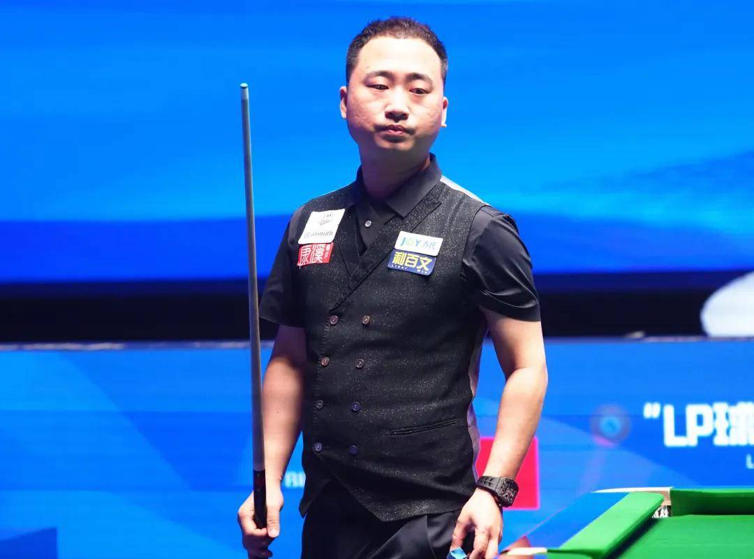 这为后半场 这为后半场