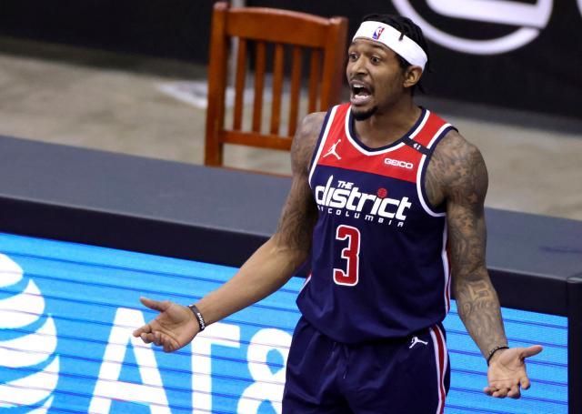 造这样一种 造这样一种