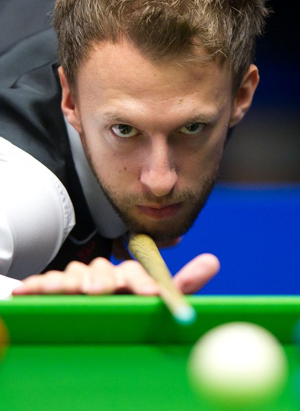 黑色象征着 黑色象征着