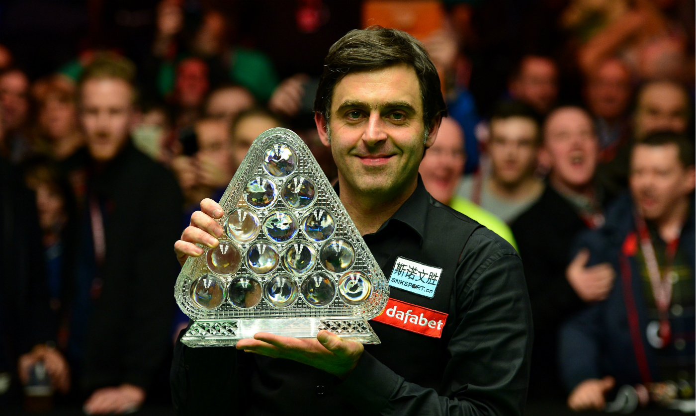 强对话中的 强对话中的