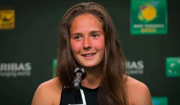 临不小挑战 临不小挑战