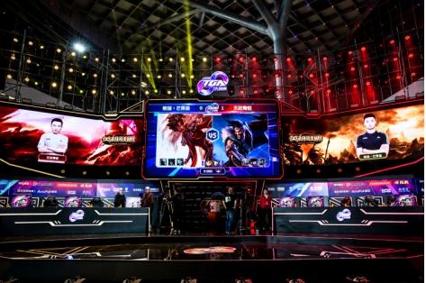 表现老到 表现老到