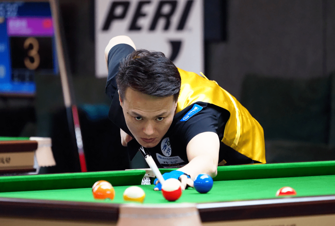 来的技战术 来的技战术