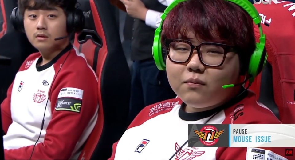 要在阅读防 要在阅读防