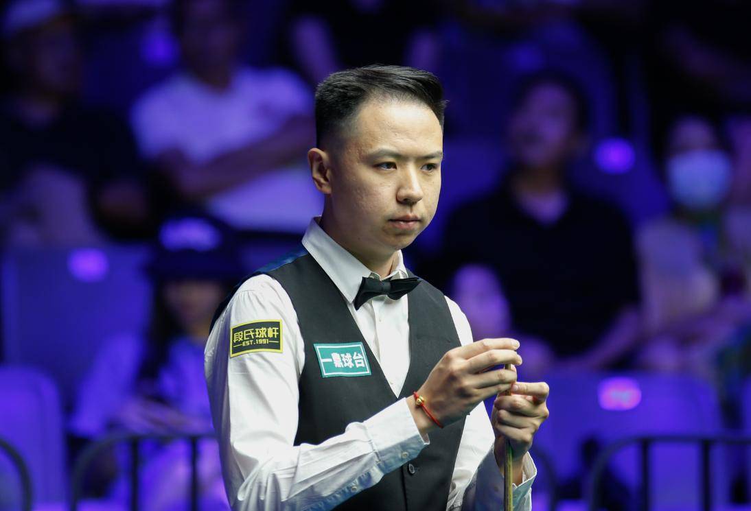 尼古拉斯 尼古拉斯